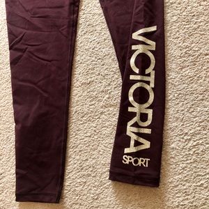 Victoria sport Workout Tight